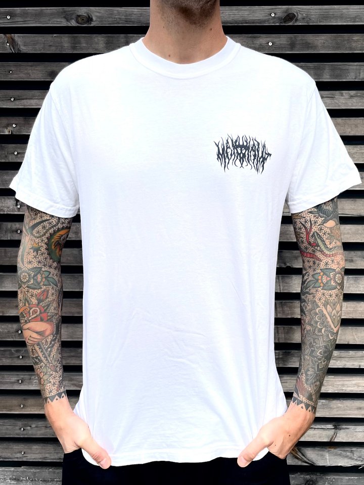 Hatriarkatee product image (1)