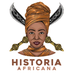 Historia Africana