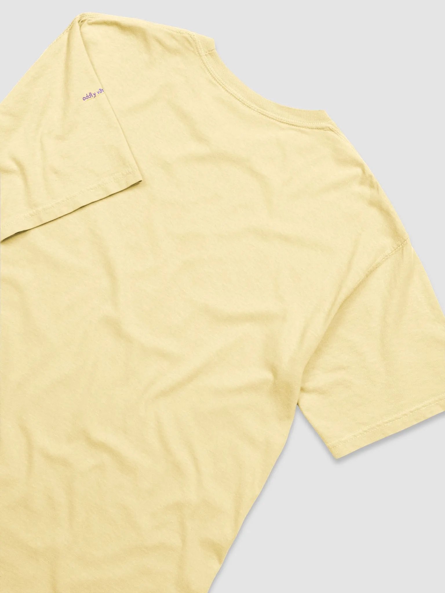 Bruised but Blooming Unisex T-Shirt product image (16)