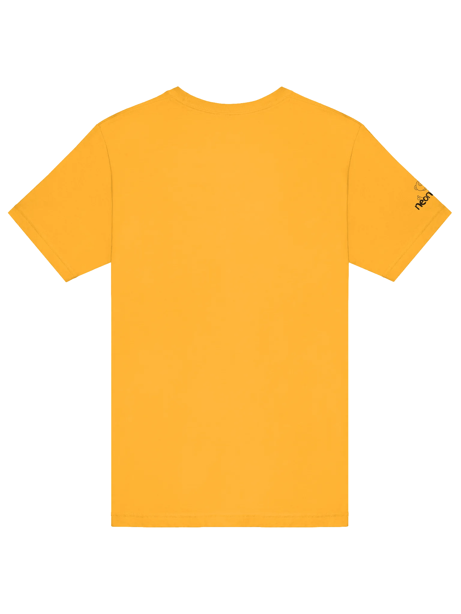 The Great Exchange product image (11)