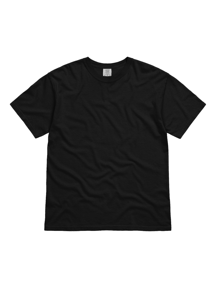 T shirt Best 1 product image (1)
