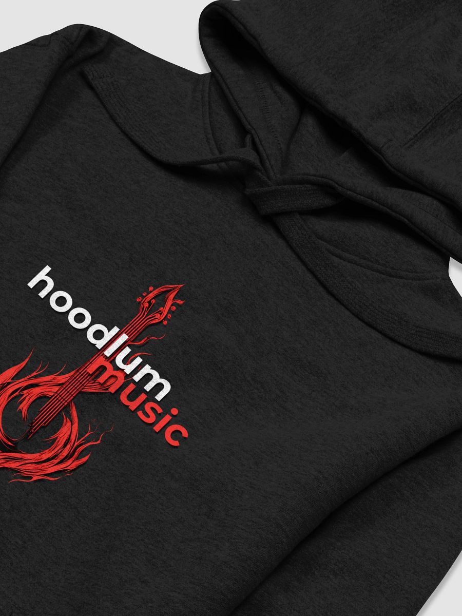 Cotton Heritage Unisex Premium Hoodie product image (30)