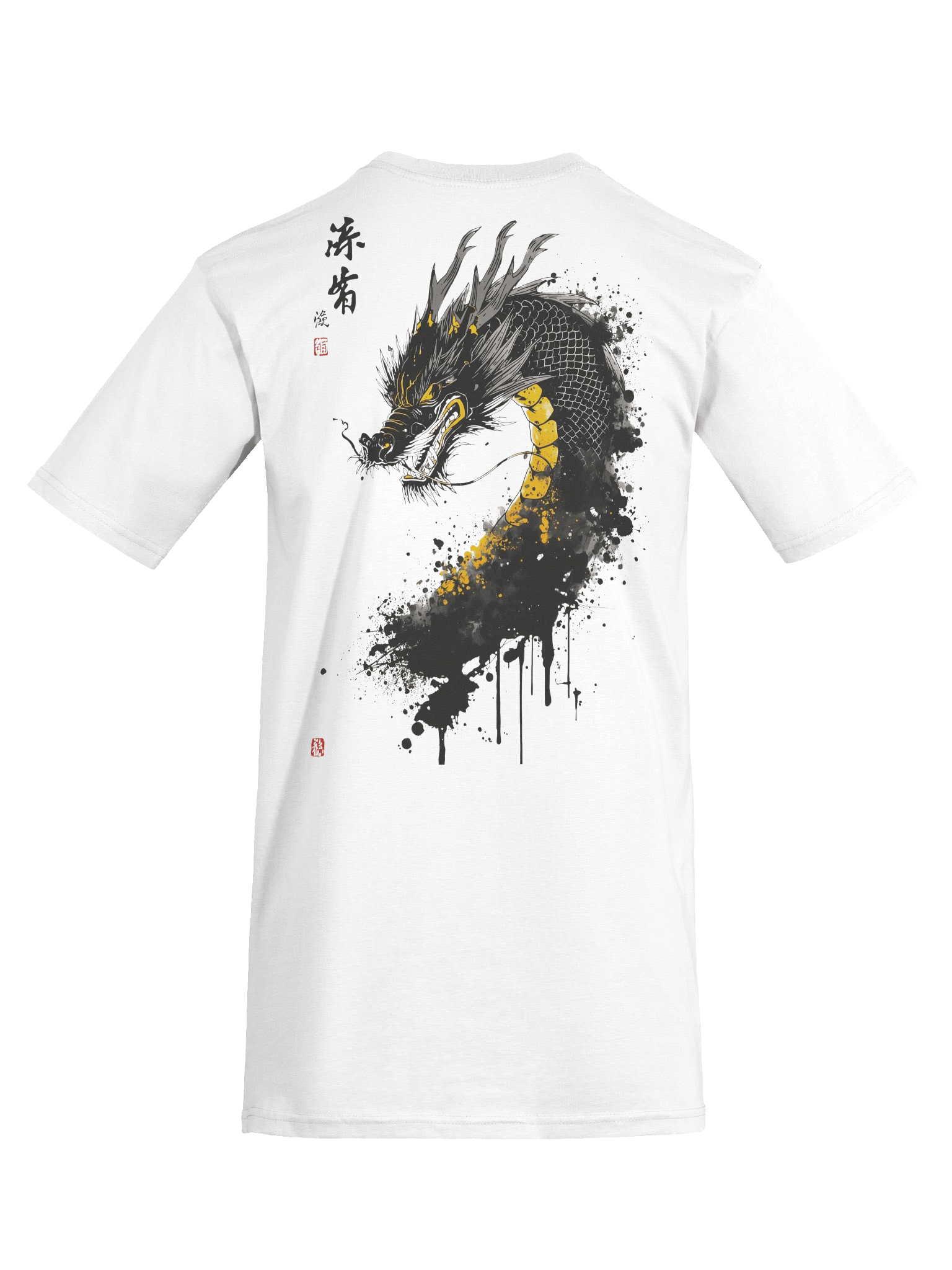 HAZARD EDITION - Dangerous Art for the Fearless. product image (42)