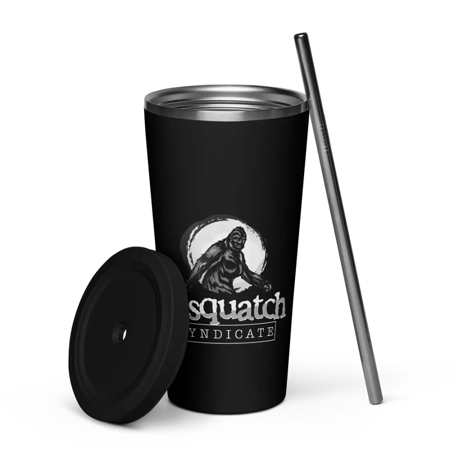 Guzzler product image (5)