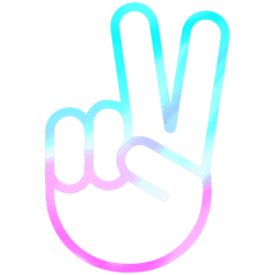 https://cdn.fourthwall.com/sr-creators/resources/a0c29877-d660-485f-bd52-045ee76ac832/f048ef9b70604c8cca21d128cb6ff084_2280fdd974c3.png