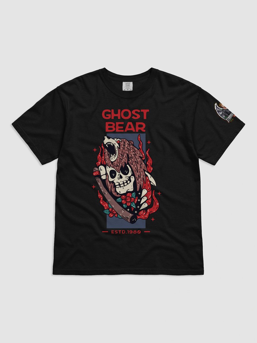 Bearer of Both product image (1)