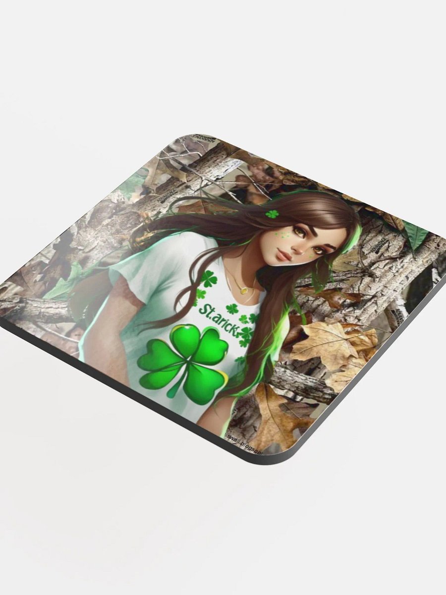 AI BrowningSimmer St. Patrick's Day 2025 product image (4)