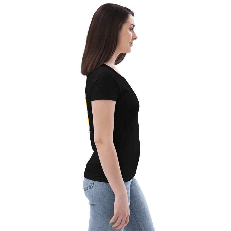 Sierra Ancha Zuk - Women's Fitted product image (11)