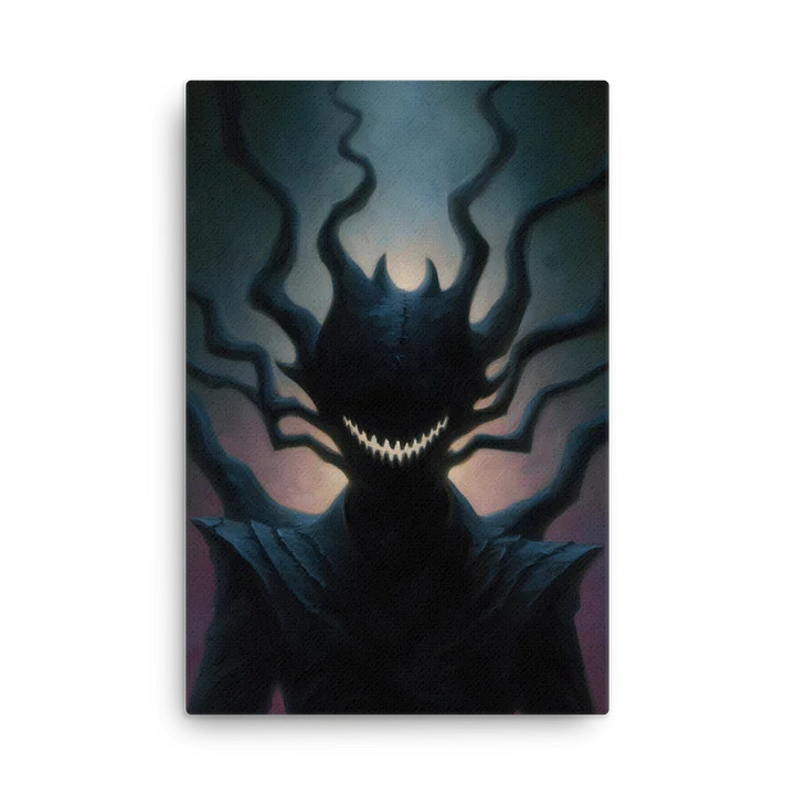 Dark Shroud product image (1)