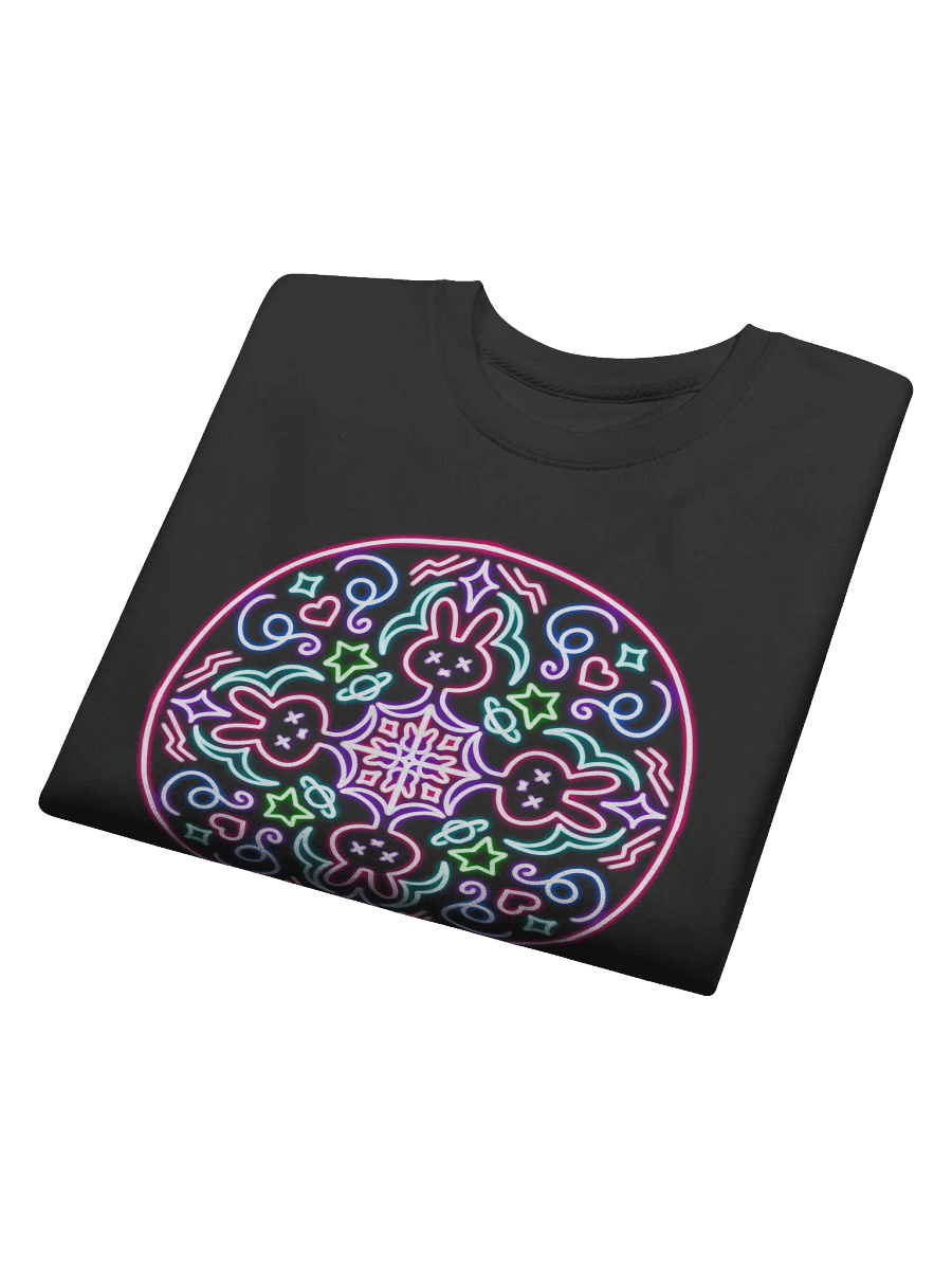 Summoning Circle Sweatshirt product image (4)