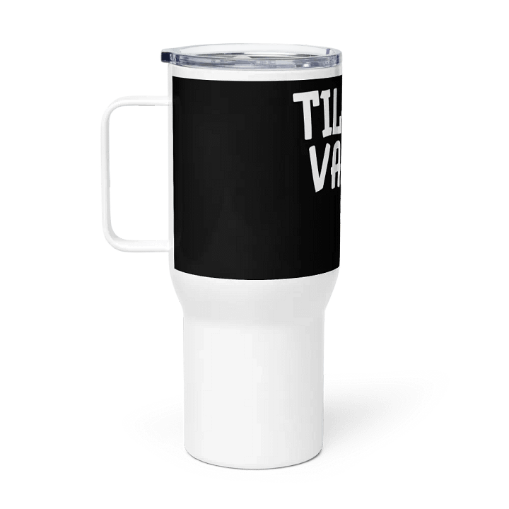 kahvi kippoa product image (1)