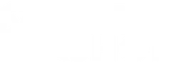 The Dodgeball Shop