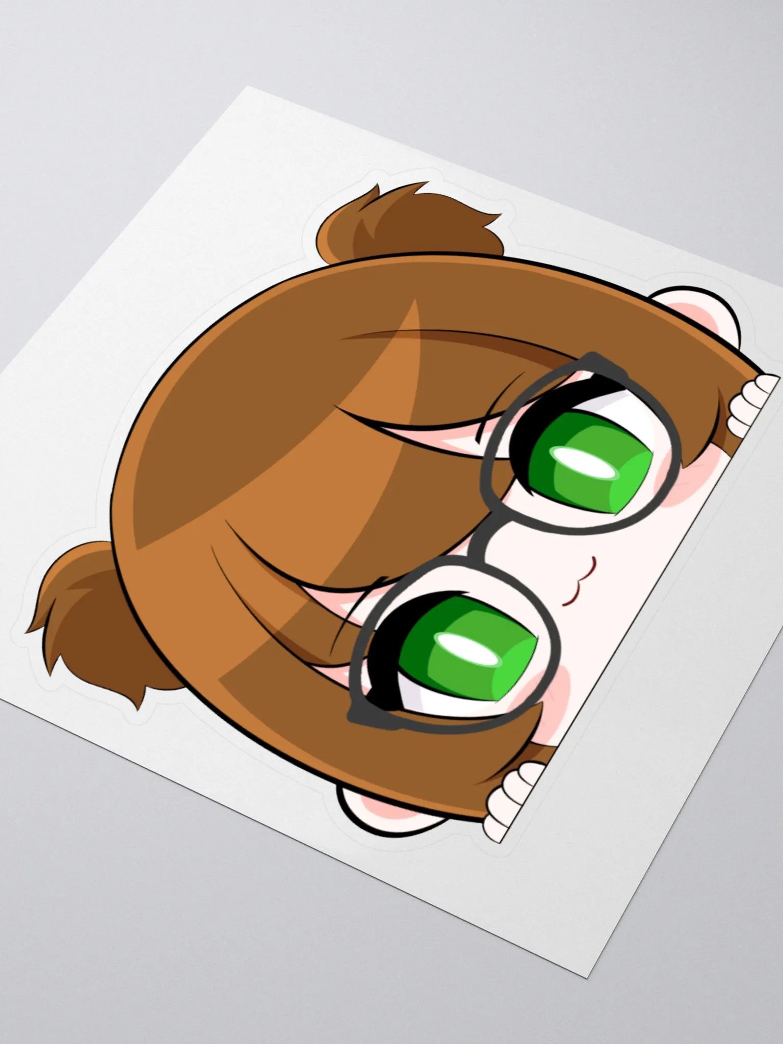 Gremlin Beans product image (3)