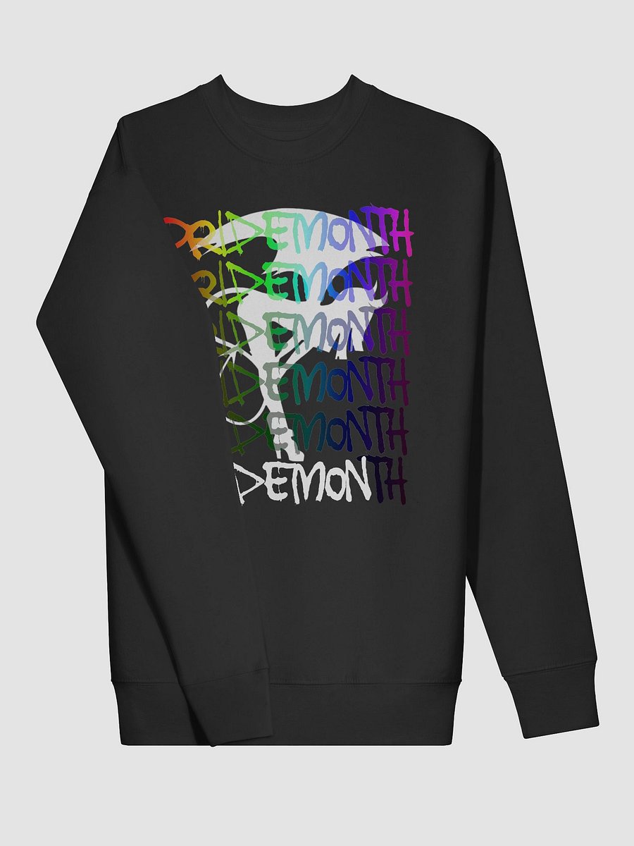 priDEMONth product image (15)