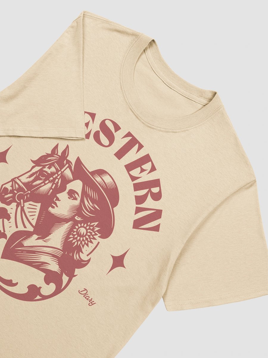 Western product image (3)