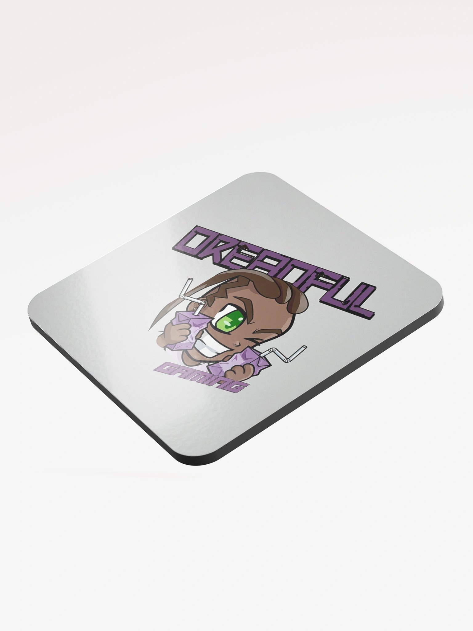 Hype Juice Coaster product image (3)