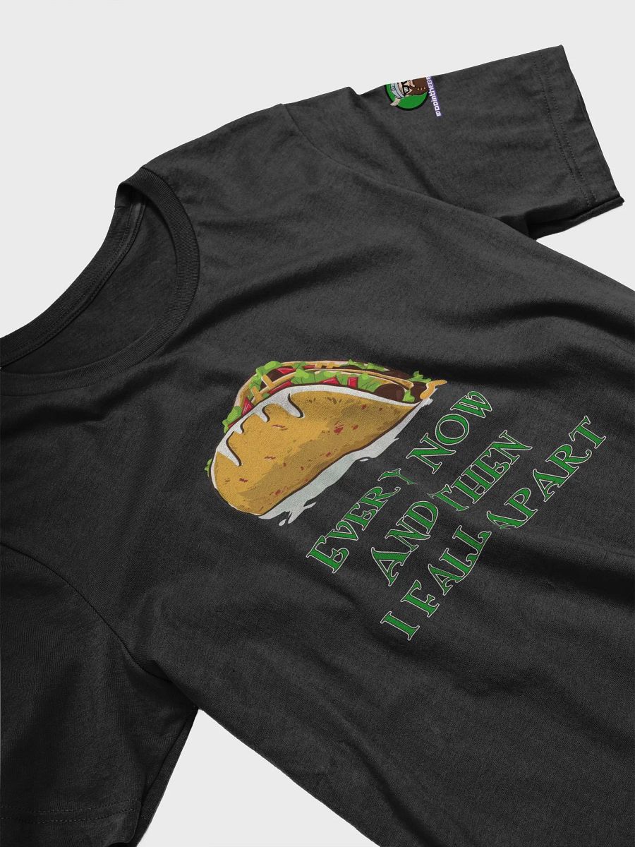Odin's Taco! product image (3)
