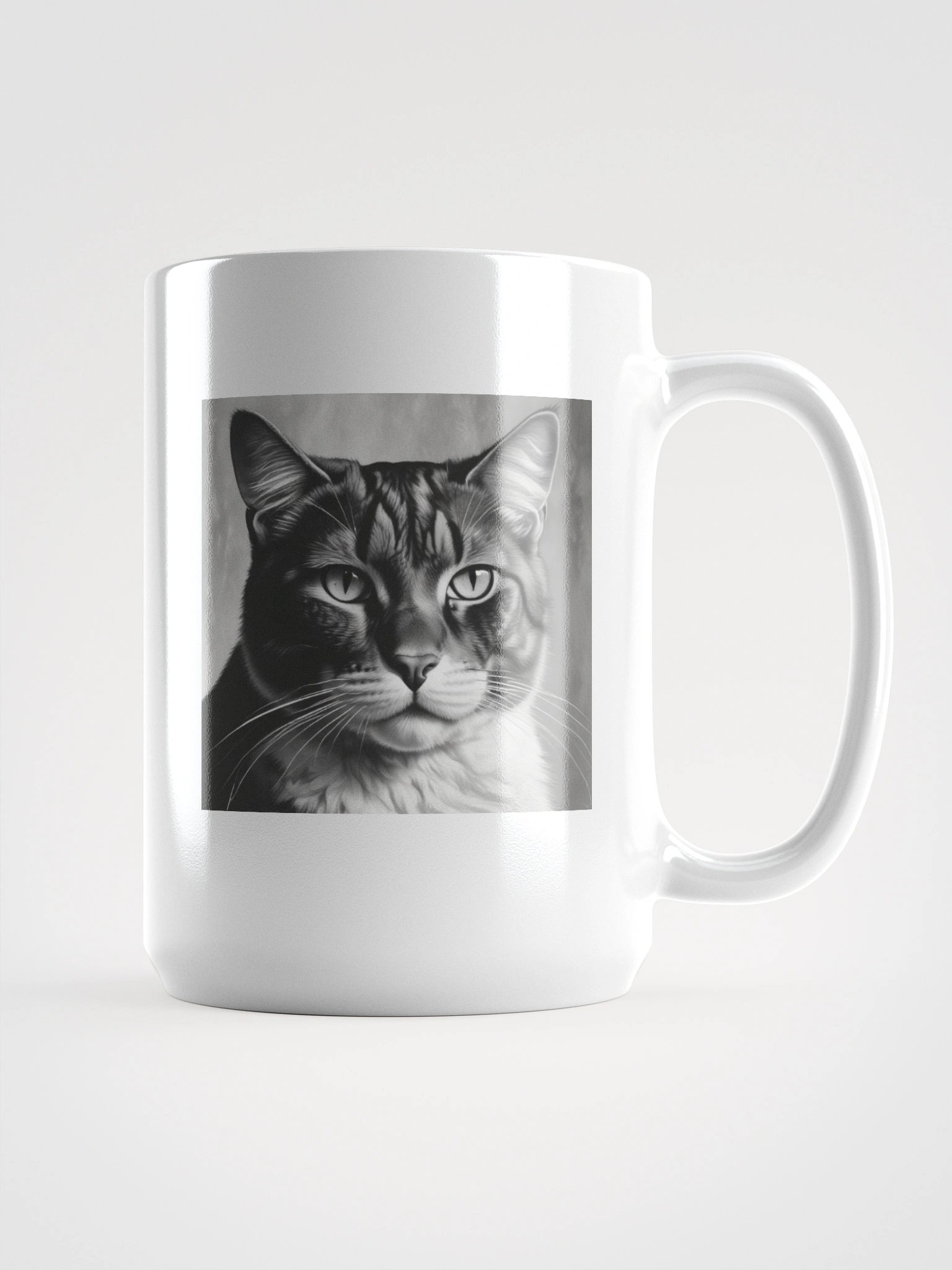 Cat product image (1)