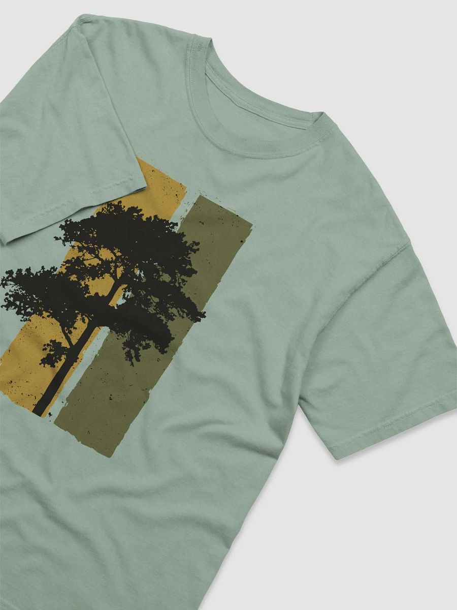 Lose Yourself In The Wild product image (24)