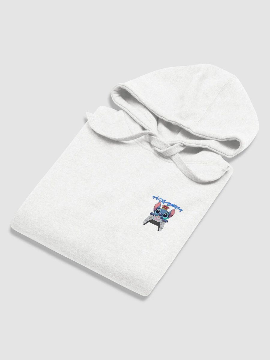 Stitch Hoodie product image (6)