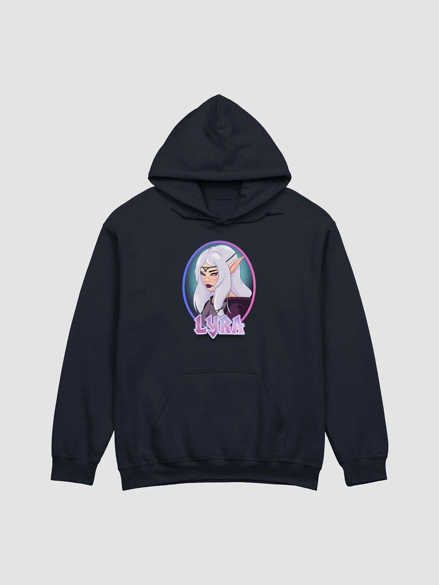 Lyra Hoodie product image (27)
