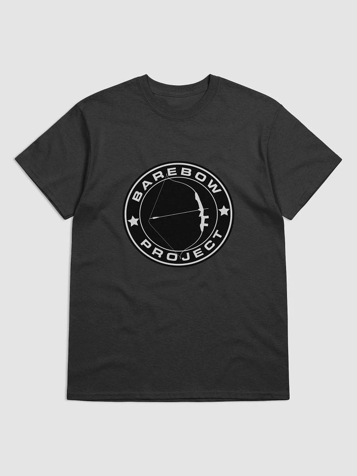 OG BBP Tshirt product image (1)