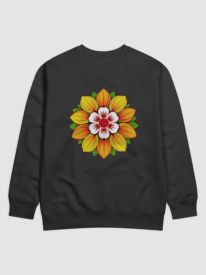 Blume Sonnenblume Frühling product image (10)
