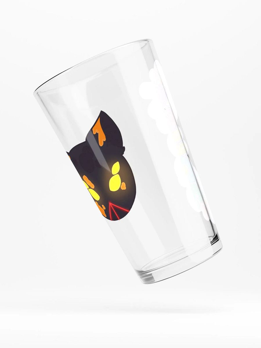 Vsnac Archon Glass product image (4)