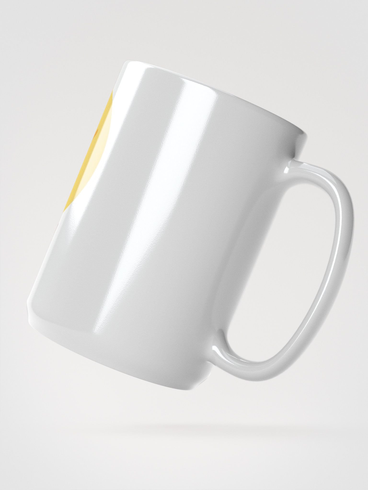 “Clappin Cheeks” Coffee product image (3)