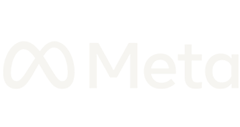 https://storage.googleapis.com/popshopprod-shop-renderer-creators-assets/resources/e63384f2-4df6-4bab-a5b9-21c27fc108e1/167a77858c23692ec296846688eeb00c.png