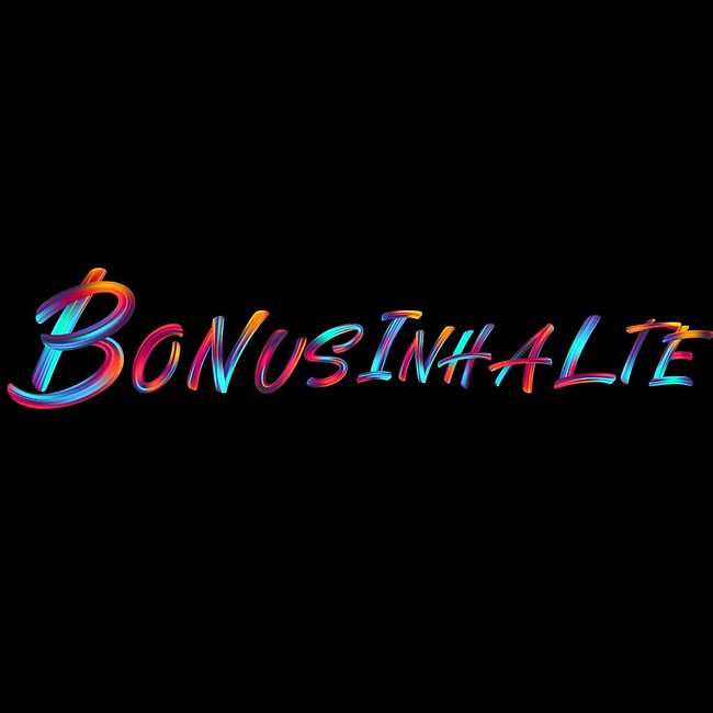 Bonusinhalte