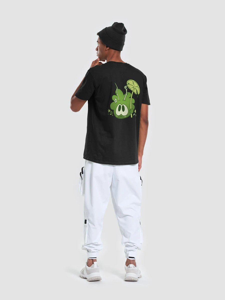 proud forest dweller tee product image (6)