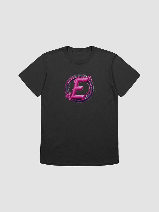 EdBoi Logo