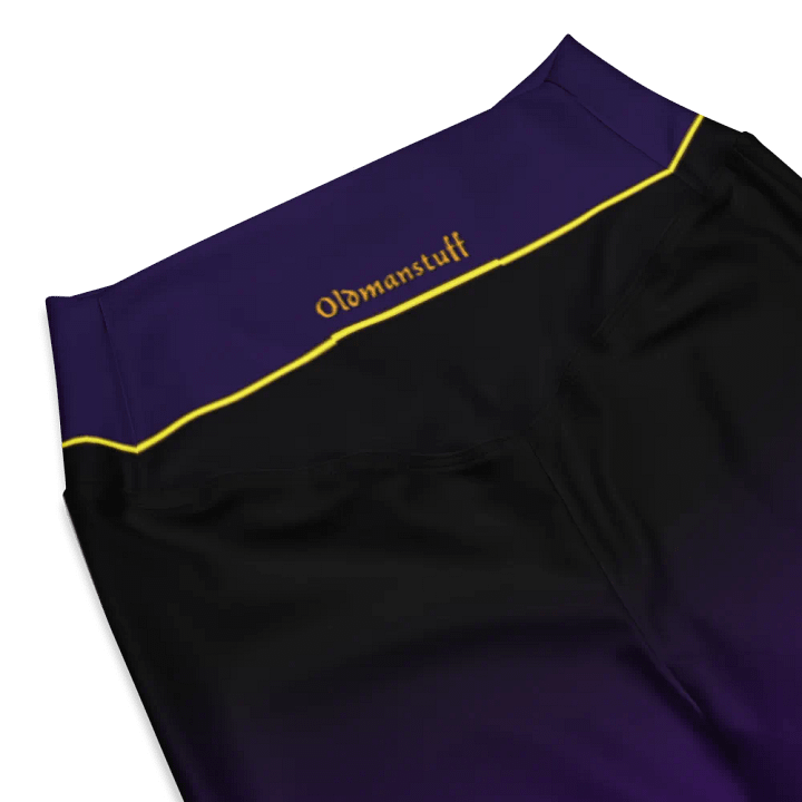 Channel 25 Schlagleggins product image (2)