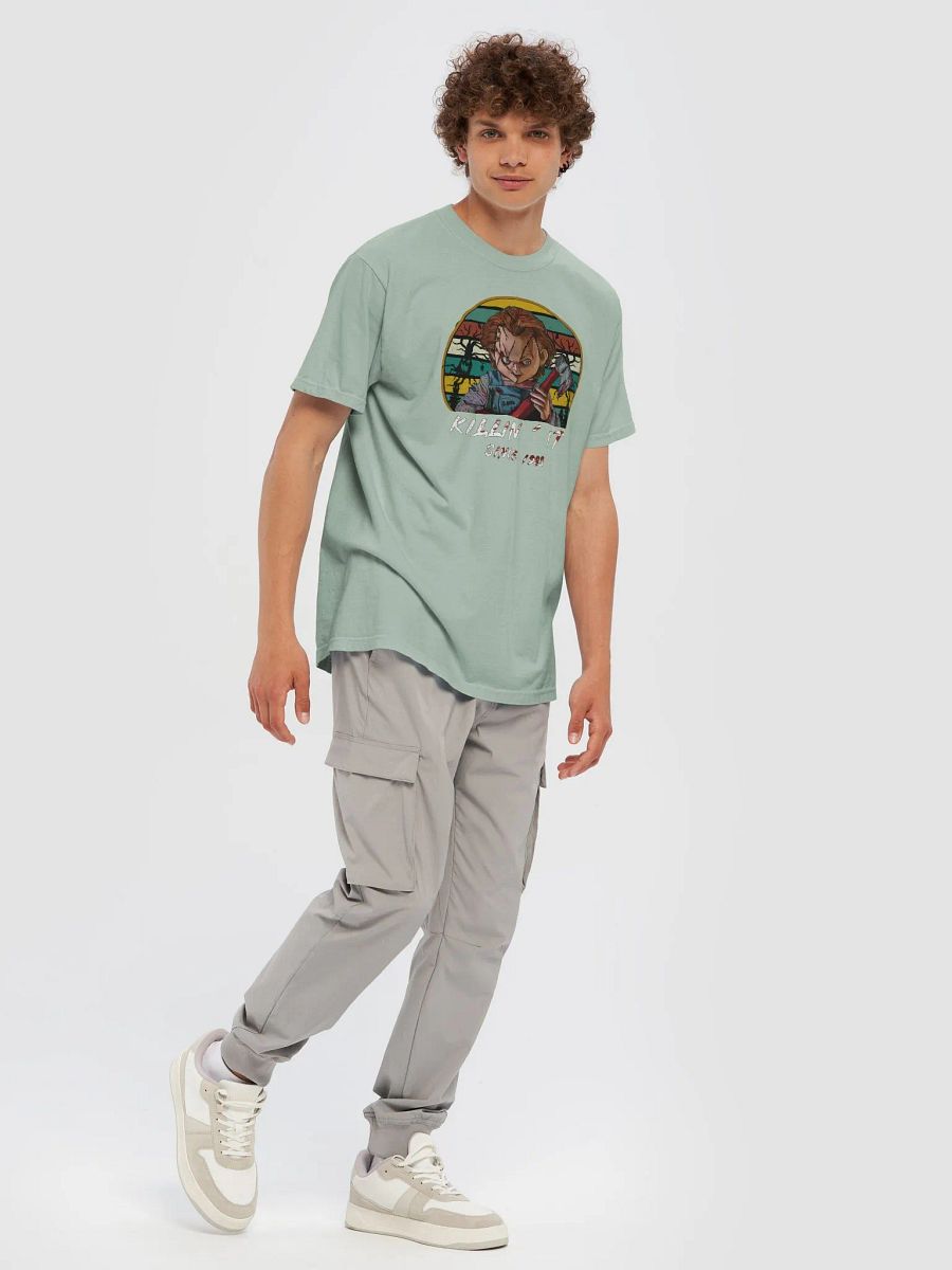 Chucky – Killin' It Since 1988 product image (93)