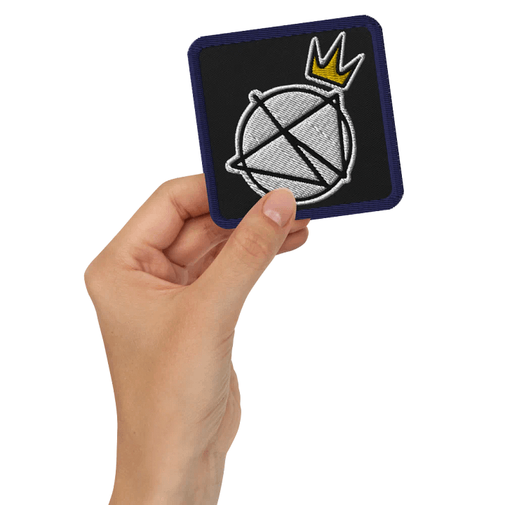 The Signature product image (2)