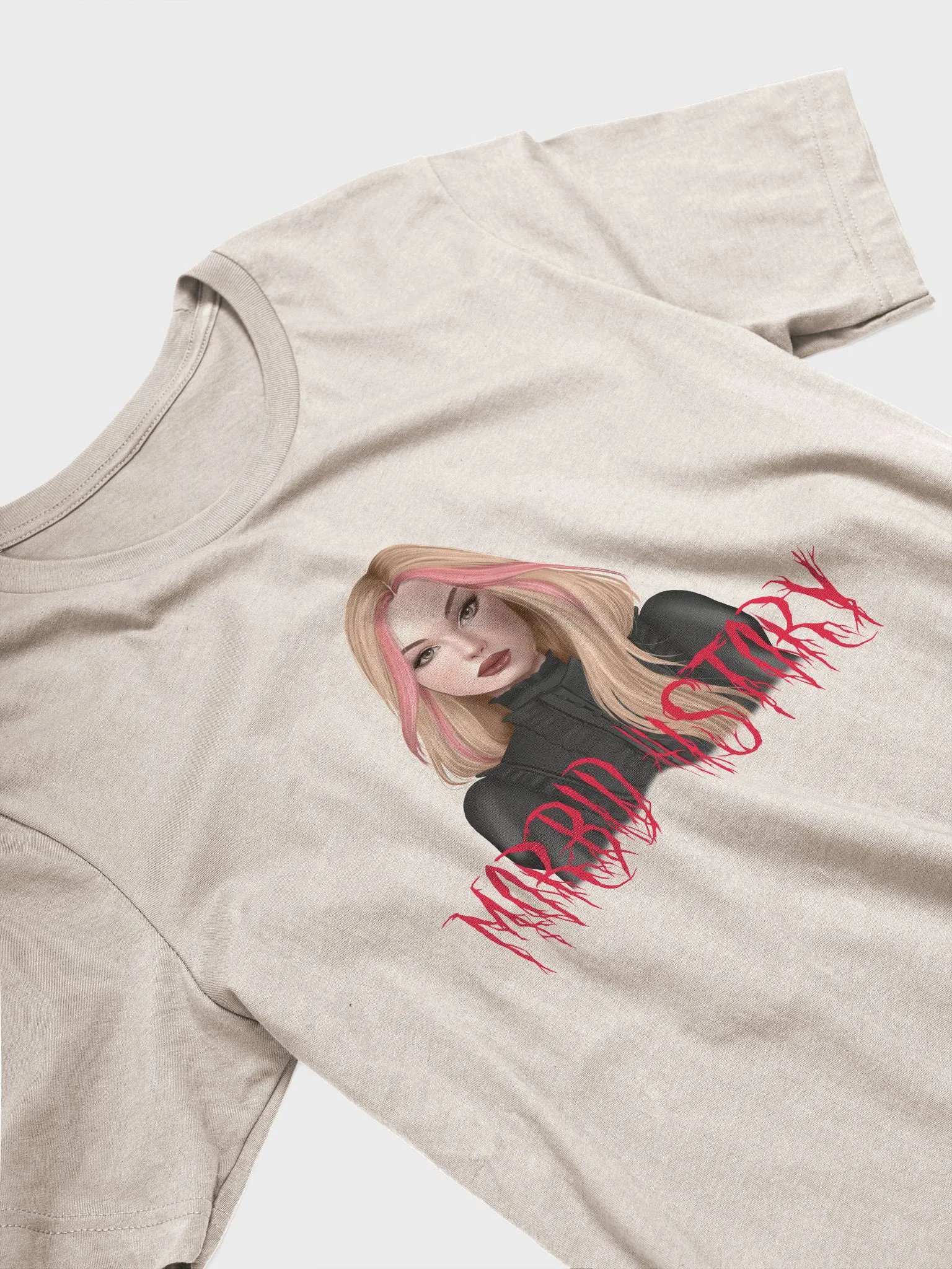 Morbid Pilvi. product image (5)