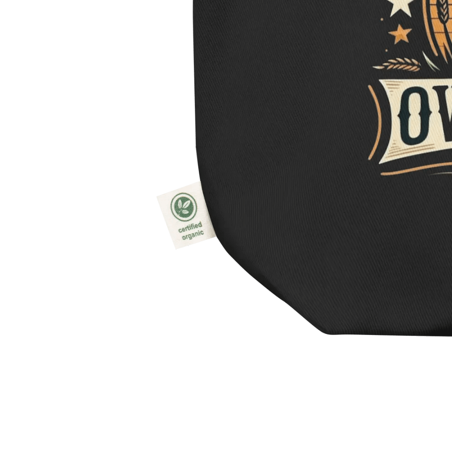 hand bag product image (4)