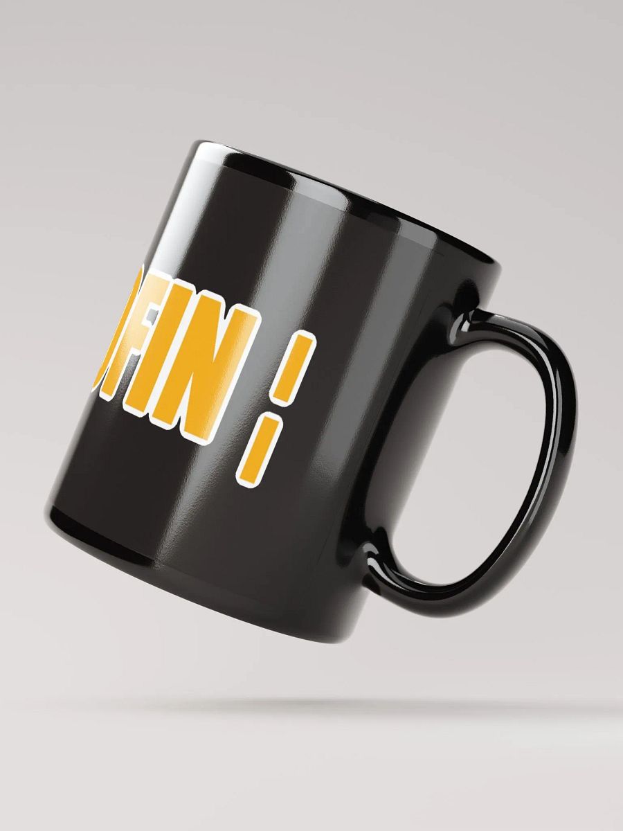 Dun Mug product image (4)