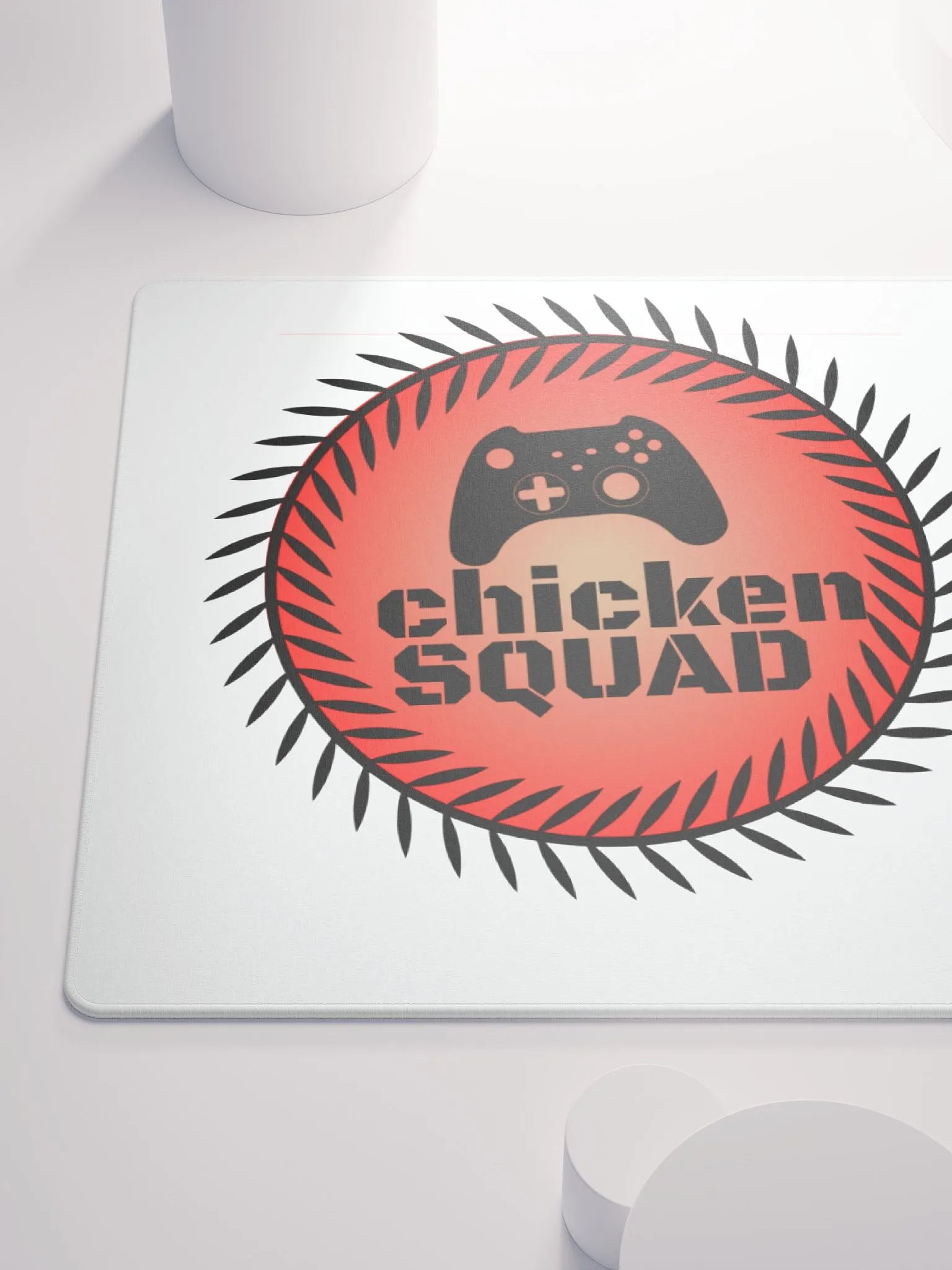 pro gaming muse pad product image (10)