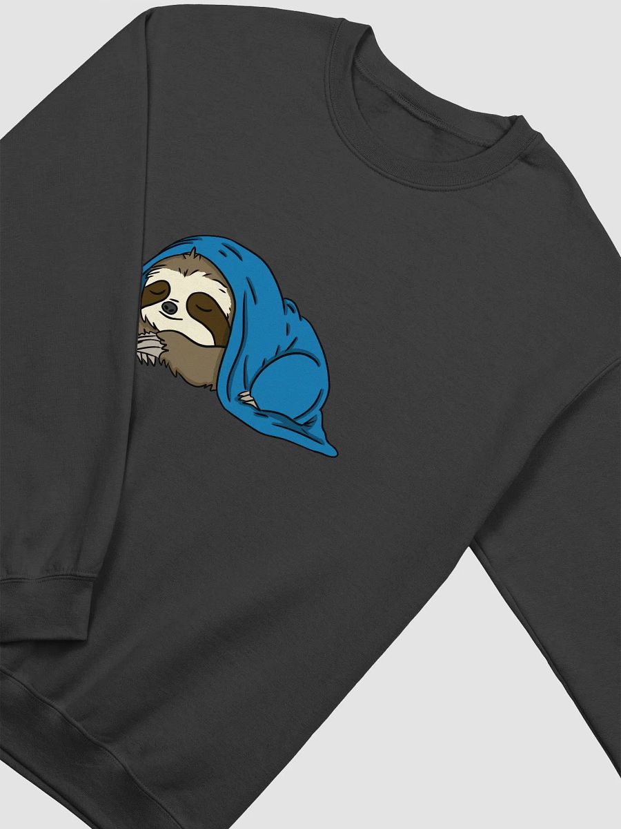 Sleep-Sweatshirt product image (46)