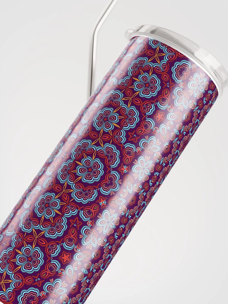 Funky Pattern 41 product image (5)