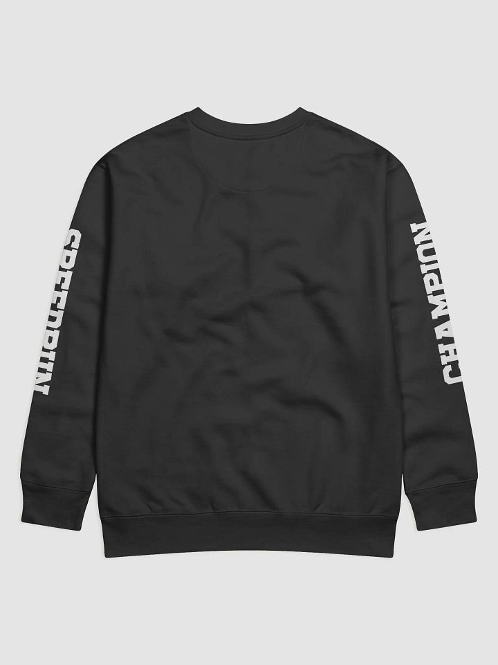 USC University Longsleeve product image (2)