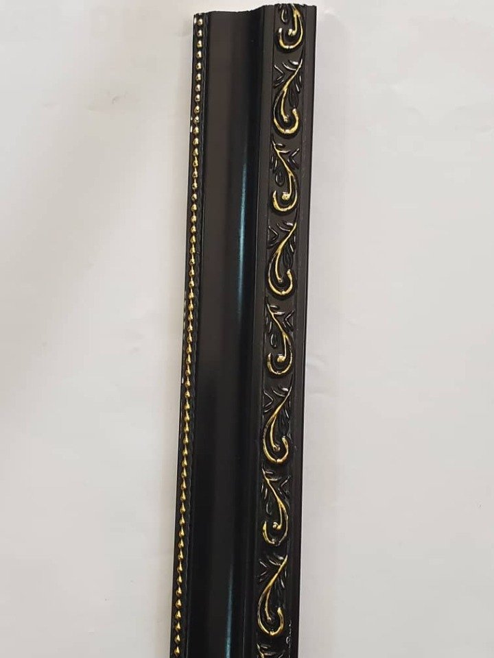 Frame Pole product image (4)