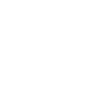 FOXOWL