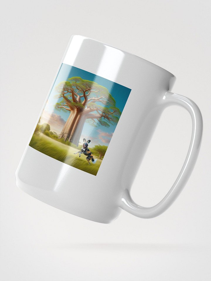 trees product image (2)