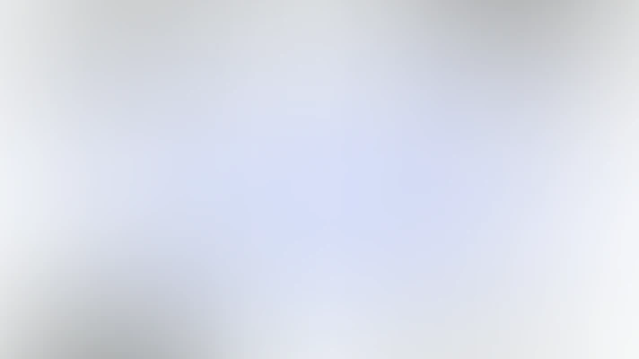 Audio thumbnail background