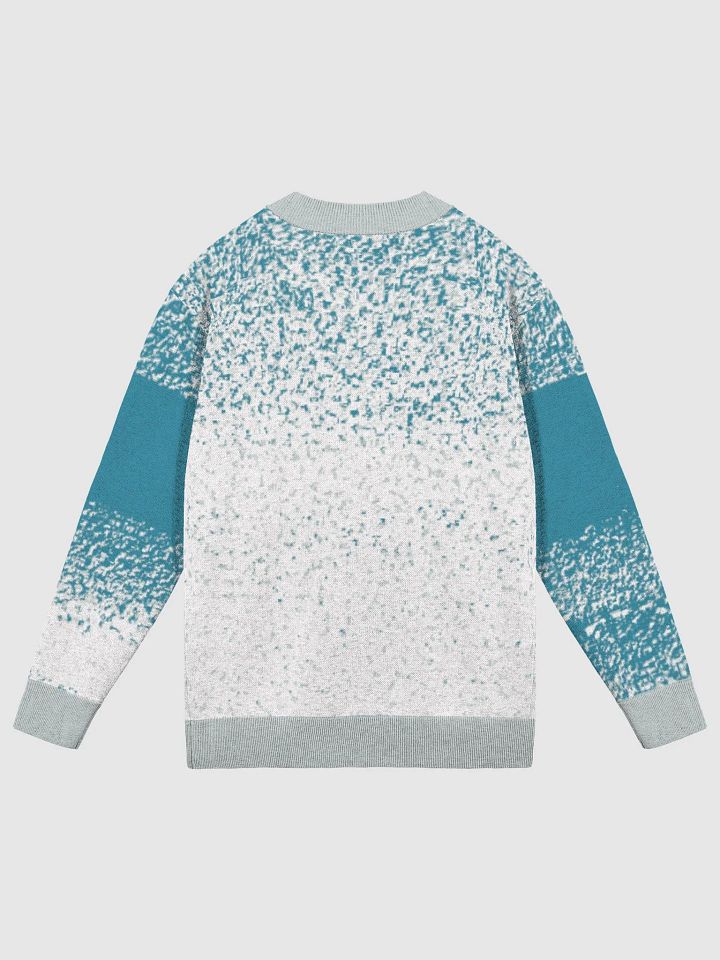 Sea Mist Cardigan product image (2)
