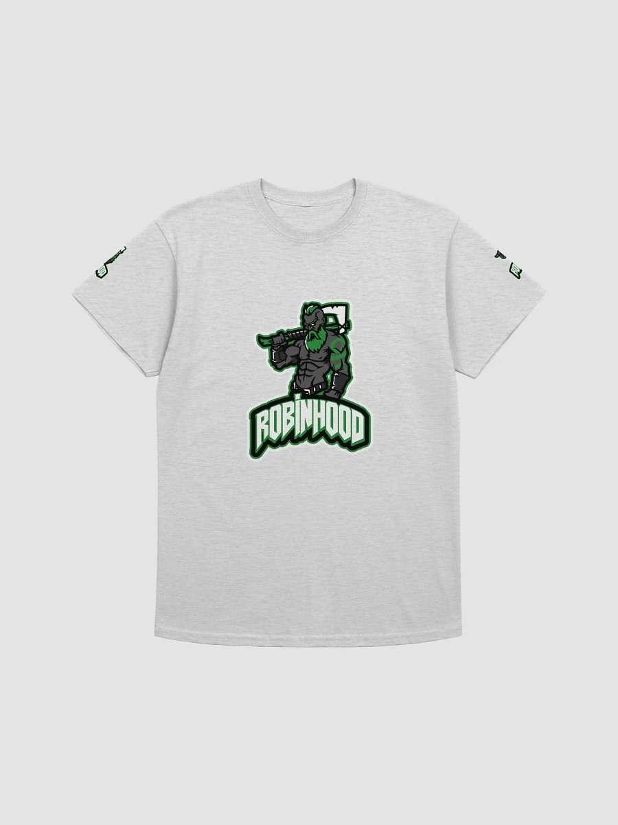 t-shirt product image (3)