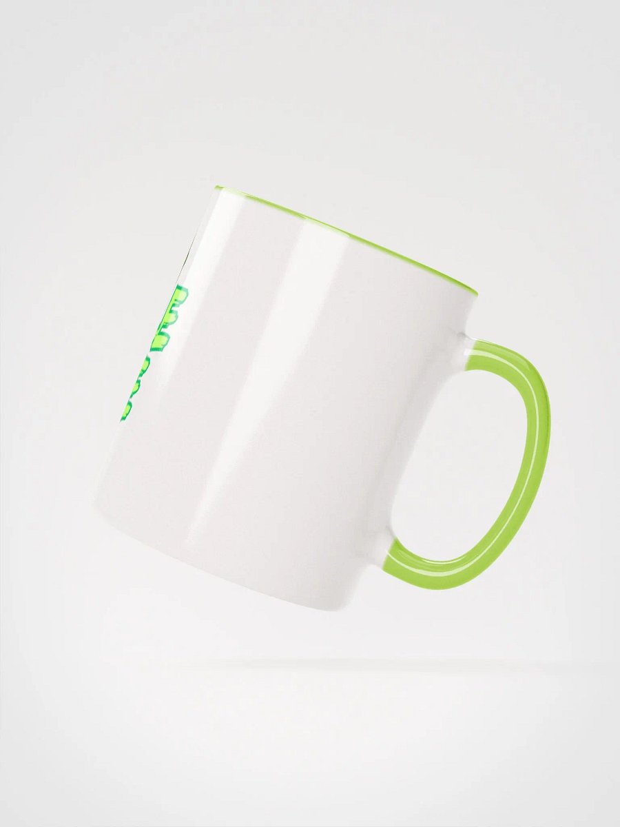 PICKLE JUICE O' COFFEE product image (3)